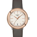 Часы Tissot T-Gold Glendora T929.210.46.266.00